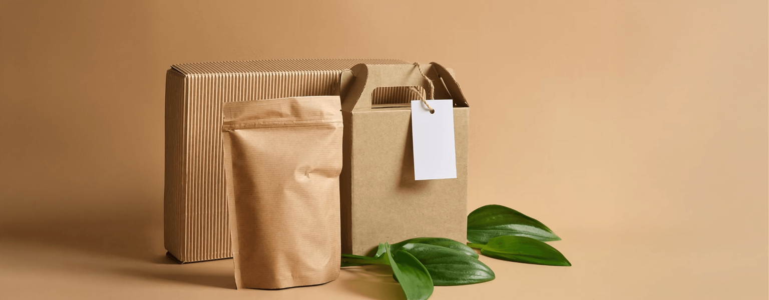 aMalaysia has introduced a plastic ban. Need solutions to keep your food safe and fresh while packaged in compliant food packaging?